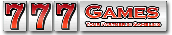 777-Games